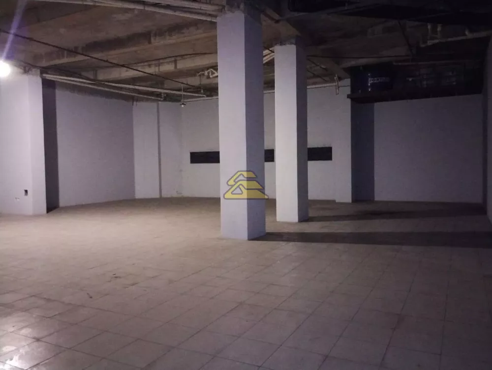 Loja-Salão, 853 m² - Foto 10