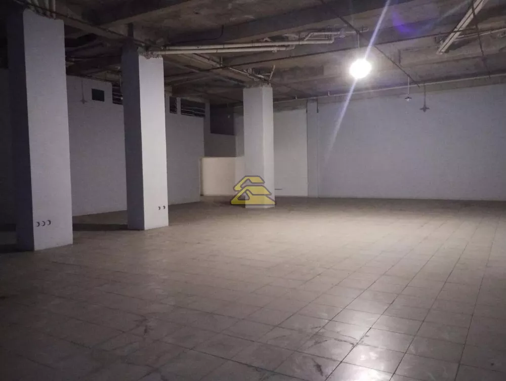 Loja-Salão, 853 m² - Foto 13