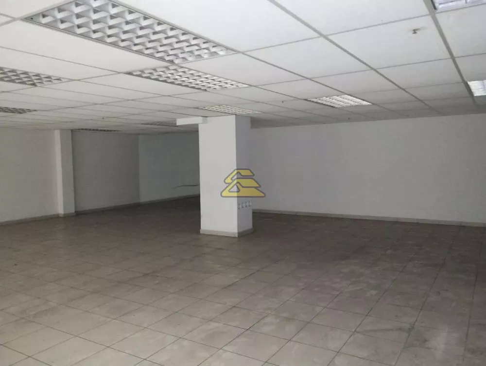 Loja-Salão, 853 m² - Foto 18