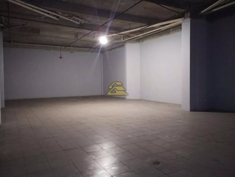 Loja-Salão, 853 m² - Foto 12