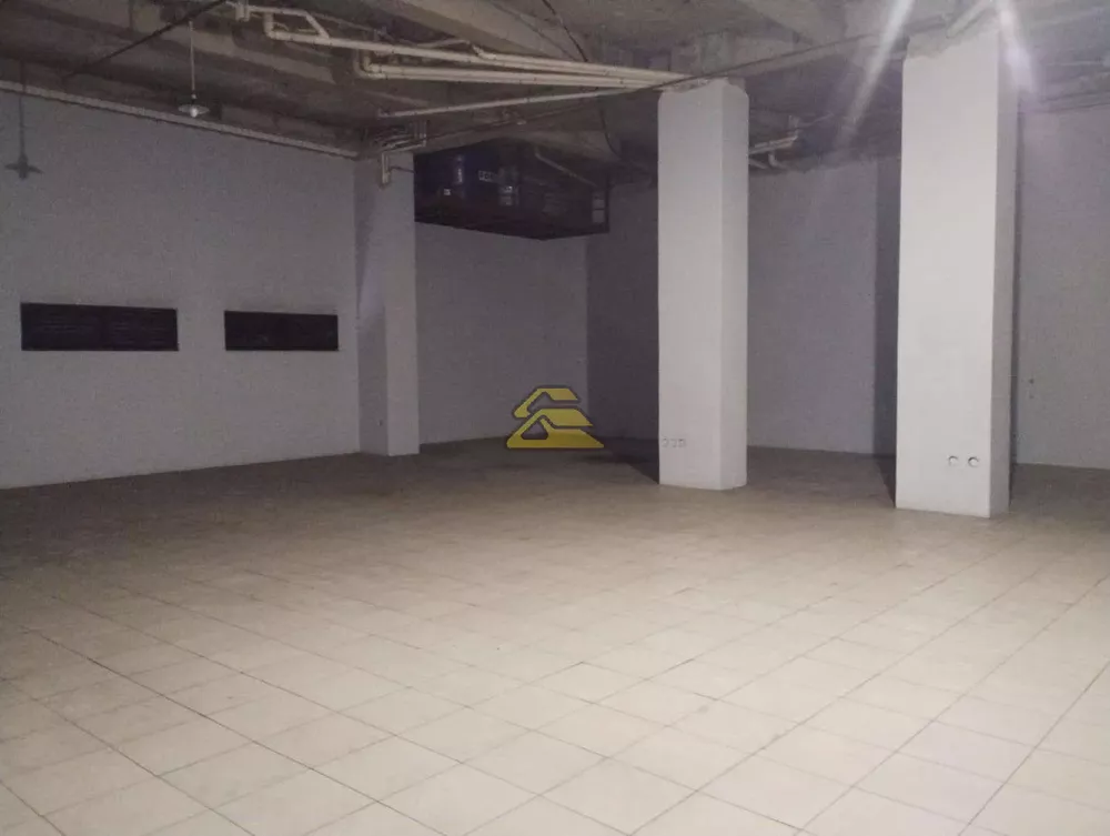 Loja-Salão, 853 m² - Foto 15