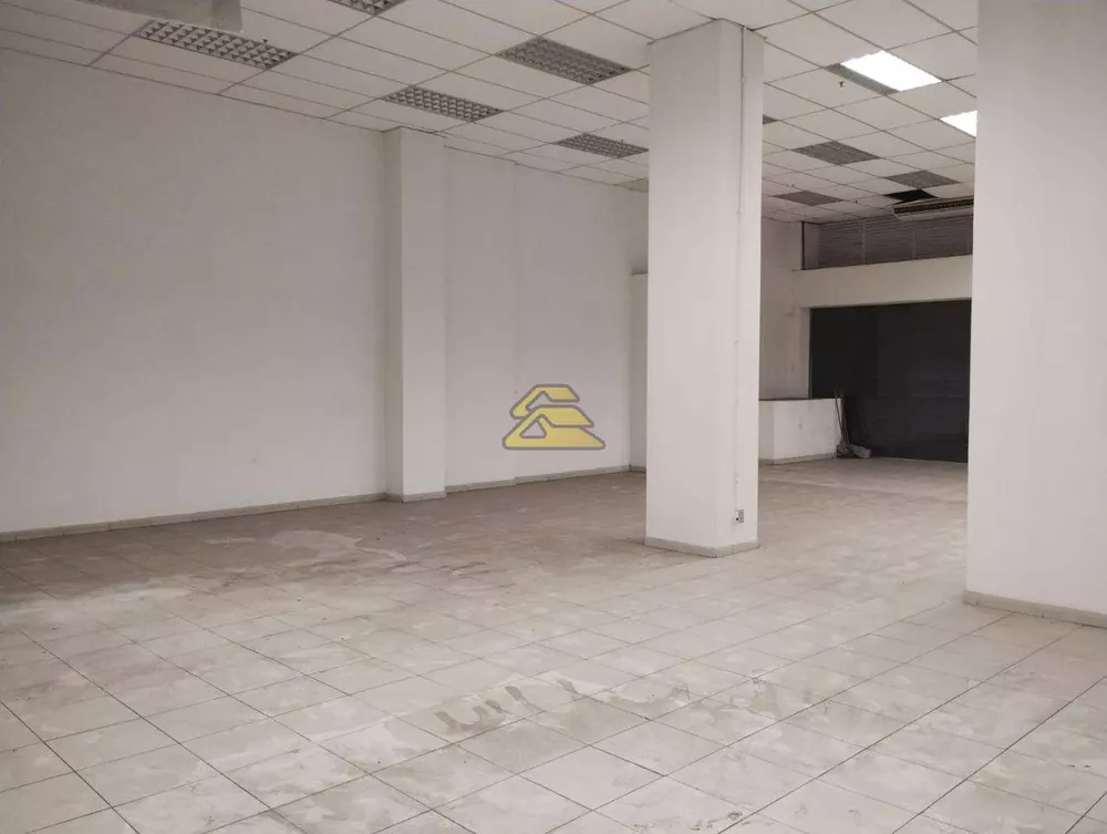 Loja-Salão, 853 m² - Foto 23