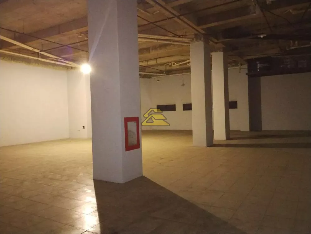 Loja-Salão, 853 m² - Foto 20
