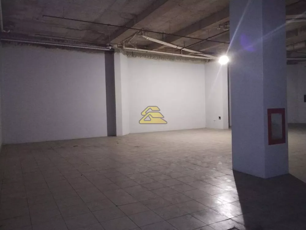 Loja-Salão, 853 m² - Foto 19