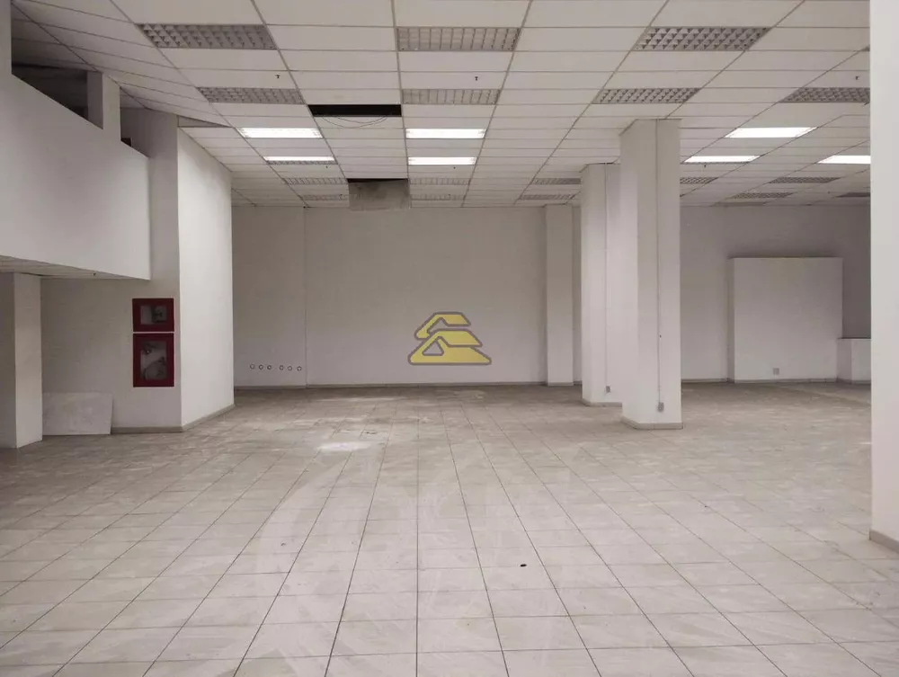 Loja-Salão, 853 m² - Foto 25