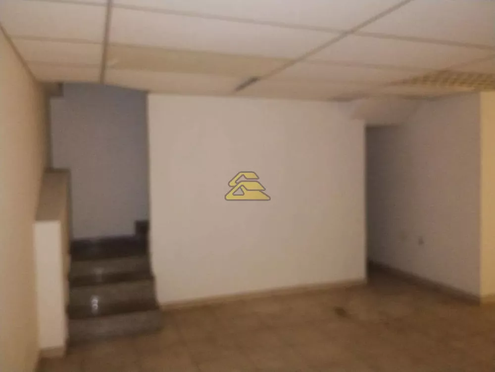 Loja-Salão, 853 m² - Foto 30