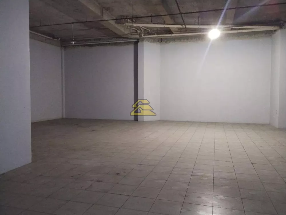 Loja-Salão, 853 m² - Foto 14