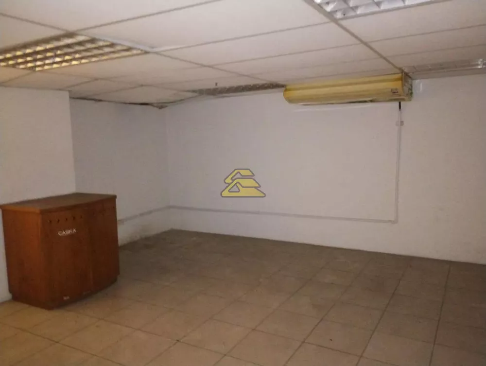Loja-Salão, 853 m² - Foto 22