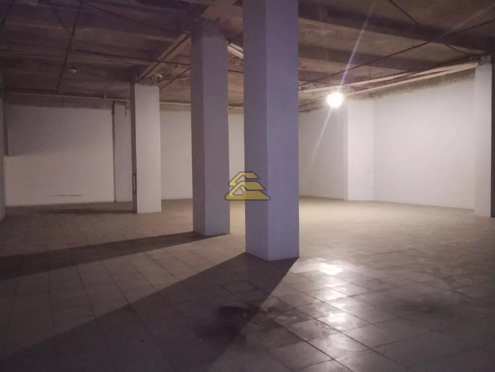 Loja-Salão, 853 m² - Foto 11