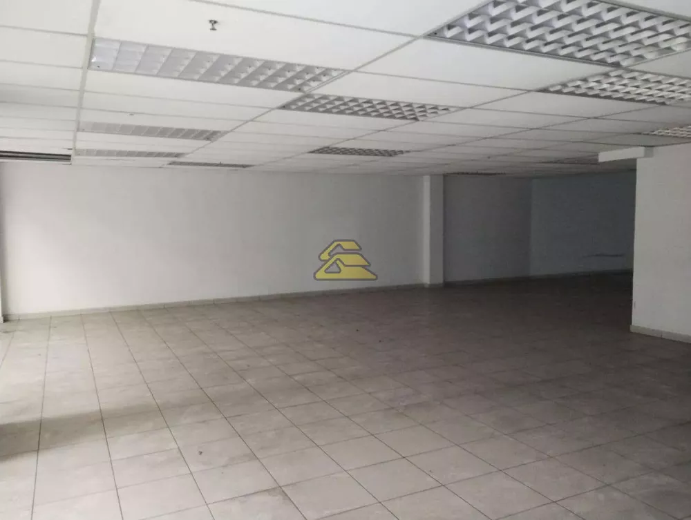 Loja-Salão, 853 m² - Foto 21