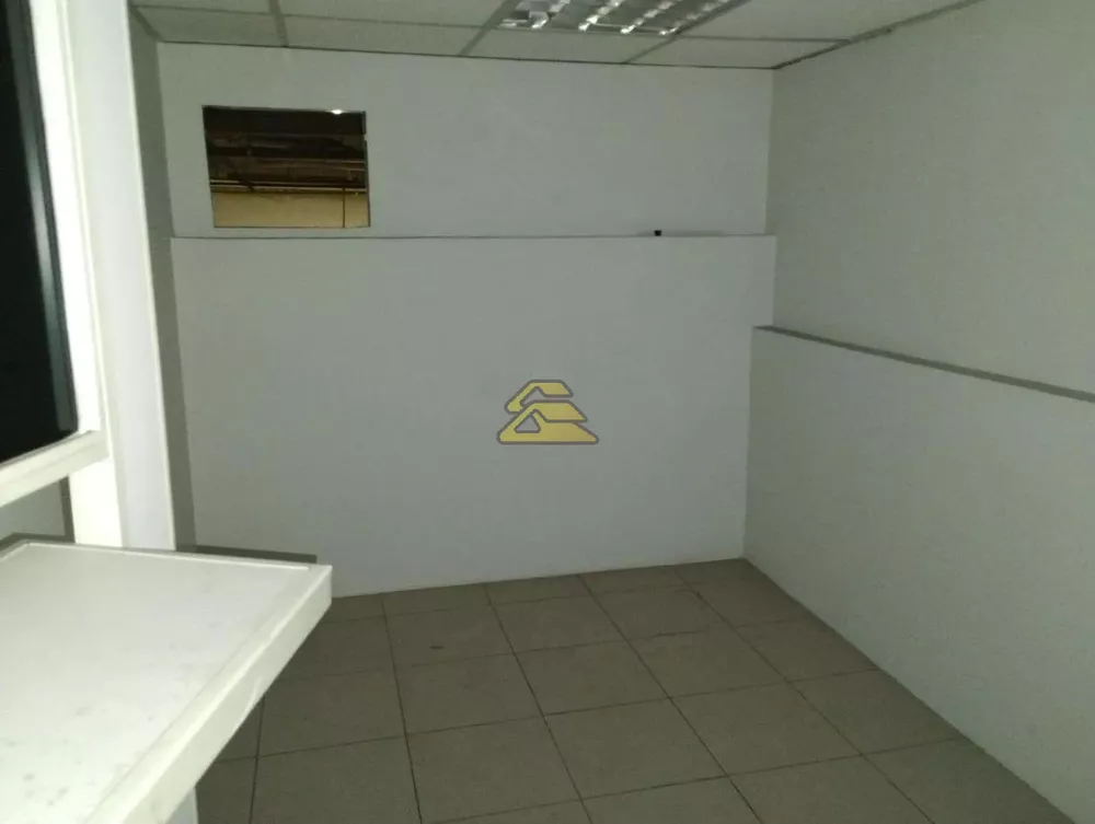 Loja-Salão, 853 m² - Foto 27