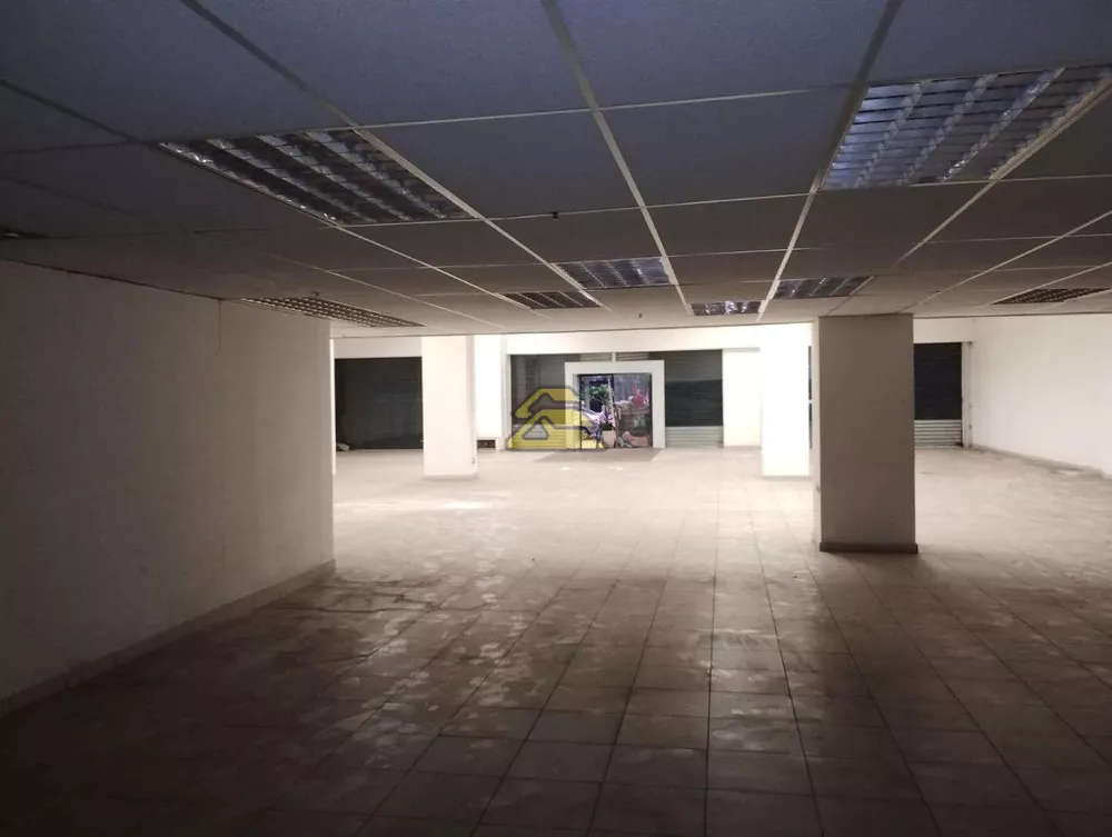 Loja-Salão, 853 m² - Foto 6