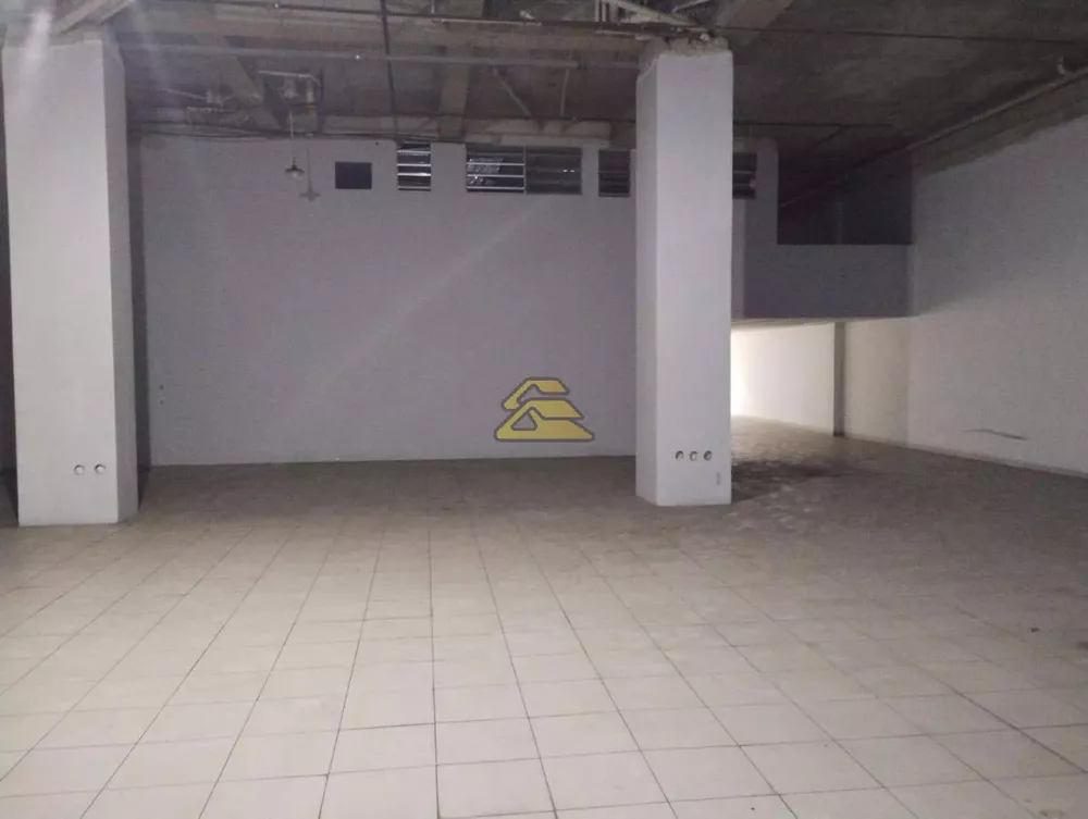 Loja-Salão, 853 m² - Foto 16