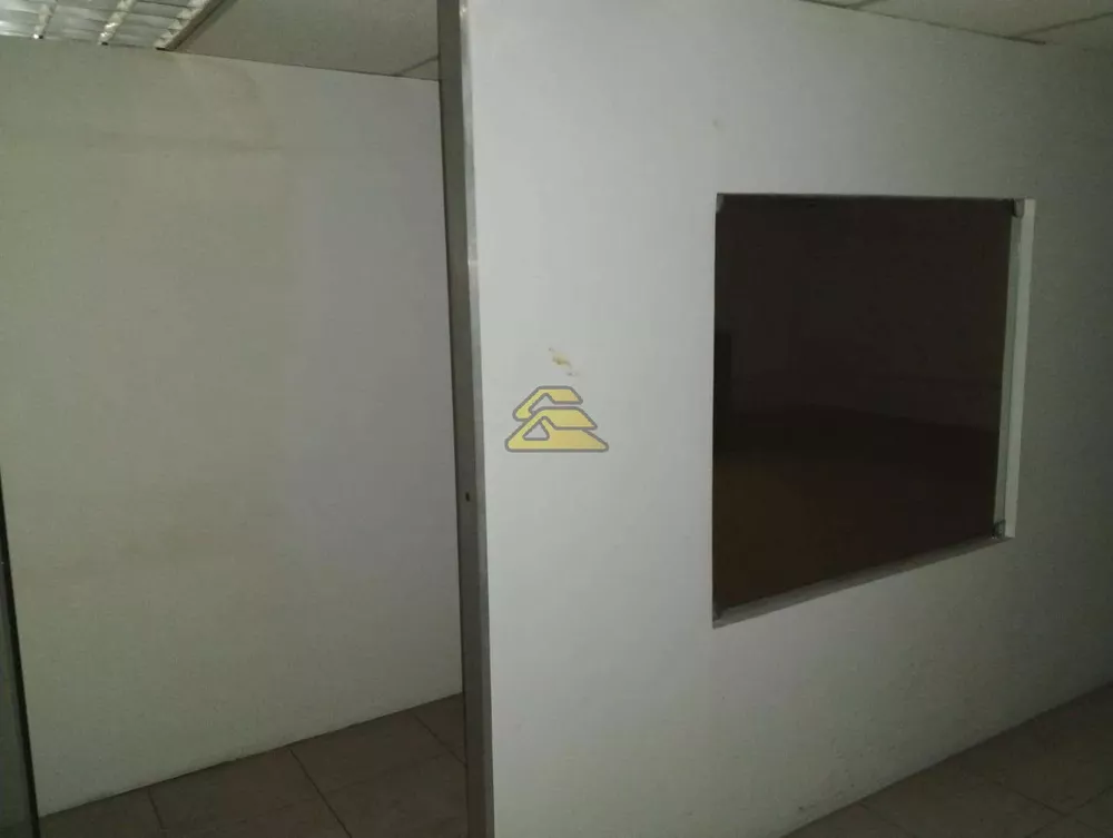 Loja-Salão, 853 m² - Foto 29