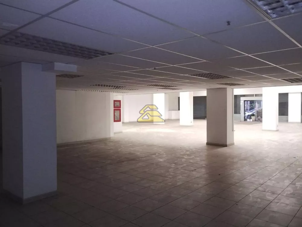 Loja-Salão, 853 m² - Foto 8