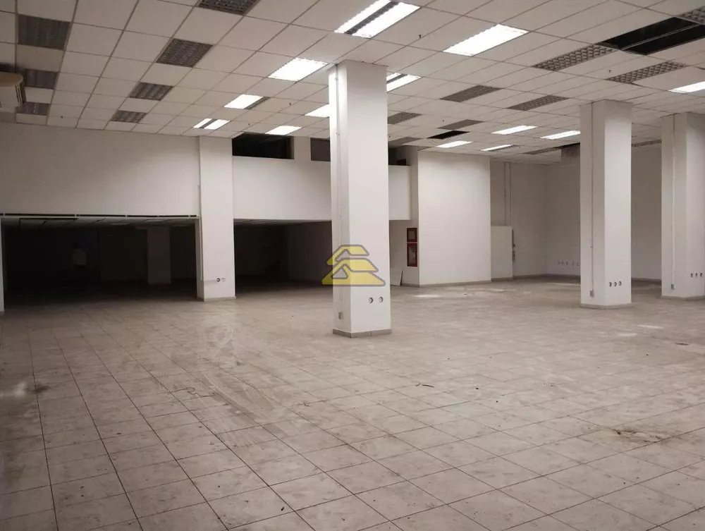 Loja-Salão, 853 m² - Foto 7