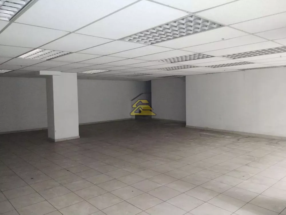 Loja-Salão, 853 m² - Foto 26