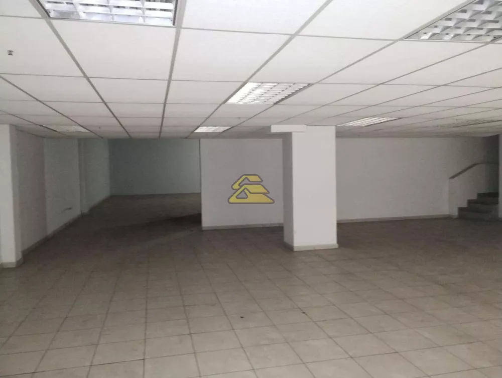 Loja-Salão, 853 m² - Foto 24
