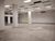 Loja-Salão, 853 m² - Foto 4