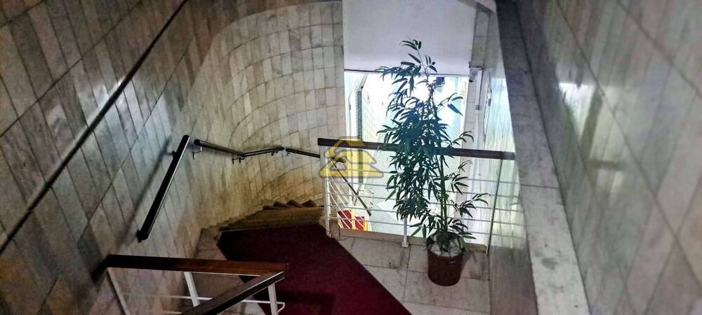 Apartamento, 1 quarto, 41 m² - Foto 19