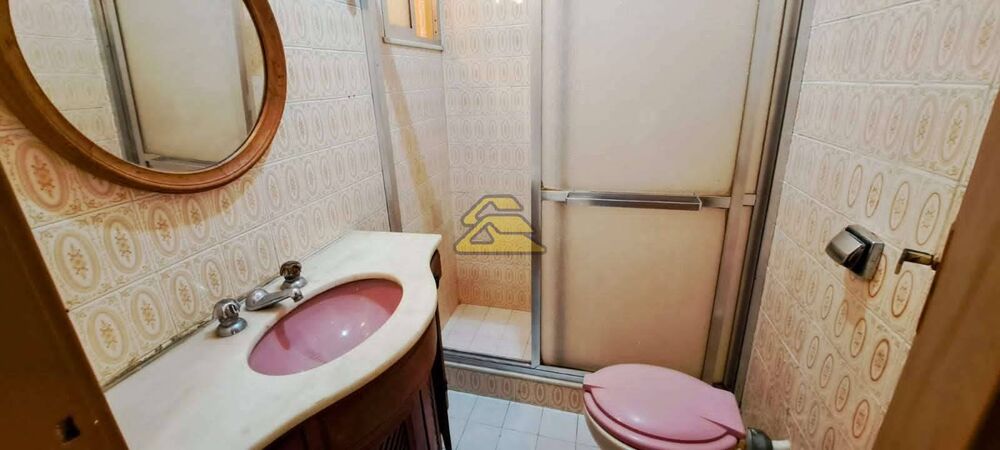 Apartamento, 1 quarto, 41 m² - Foto 12