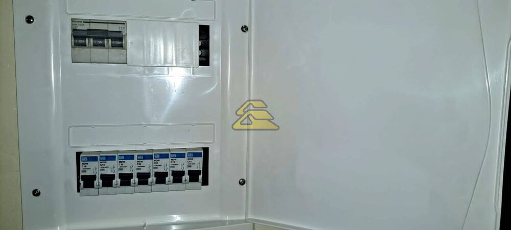 Apartamento, 1 quarto, 41 m² - Foto 11