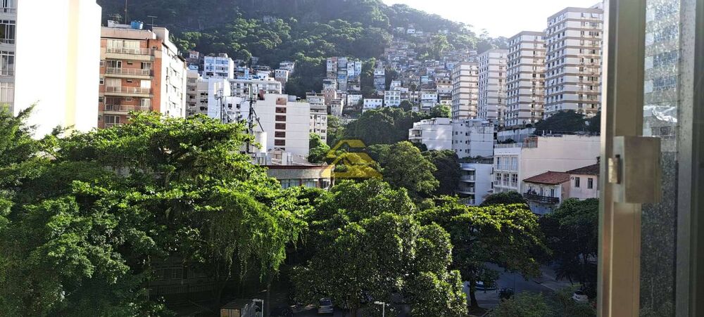 Apartamento, 1 quarto, 41 m² - Foto 20