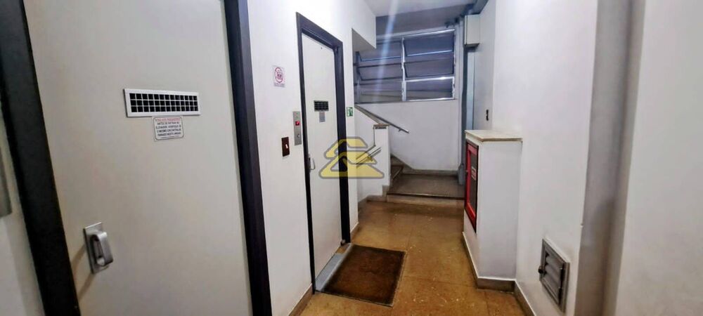 Apartamento, 1 quarto, 41 m² - Foto 17