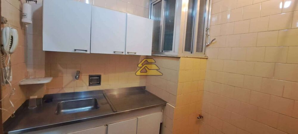 Apartamento, 1 quarto, 41 m² - Foto 9