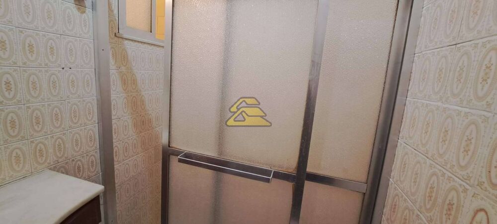 Apartamento, 1 quarto, 41 m² - Foto 15