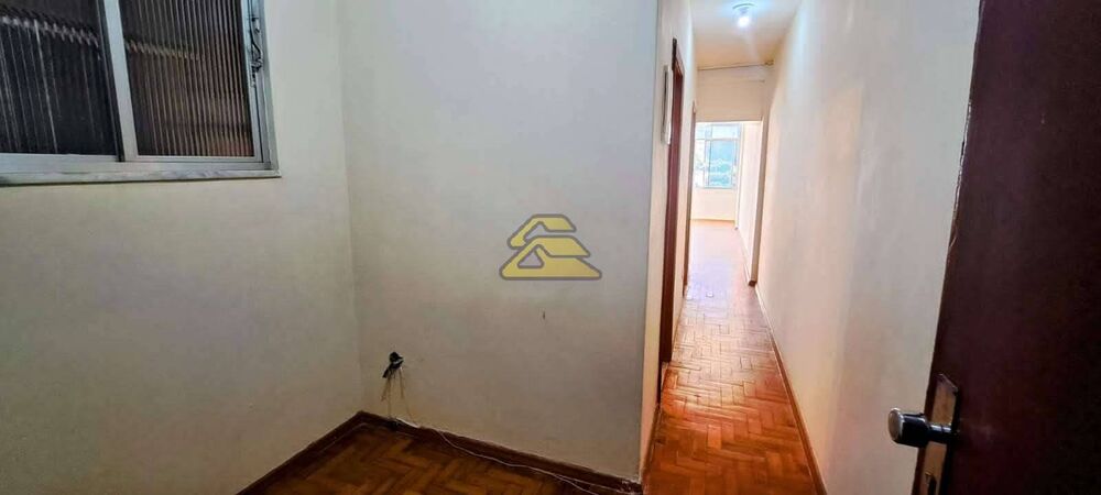 Apartamento, 1 quarto, 41 m² - Foto 4