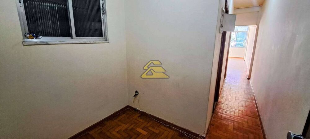 Apartamento, 1 quarto, 41 m² - Foto 6