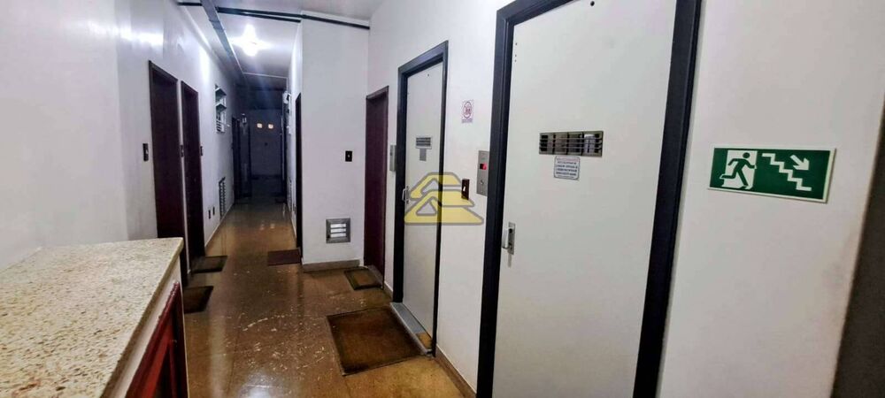 Apartamento, 1 quarto, 41 m² - Foto 18