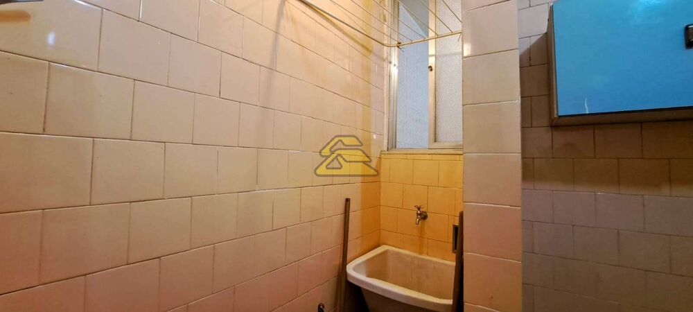 Apartamento, 1 quarto, 41 m² - Foto 16