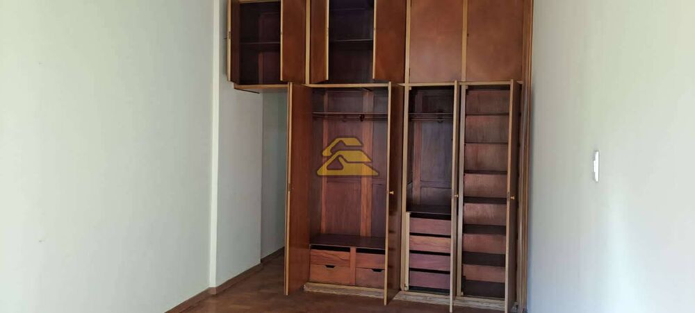 Apartamento, 1 quarto, 41 m² - Foto 5