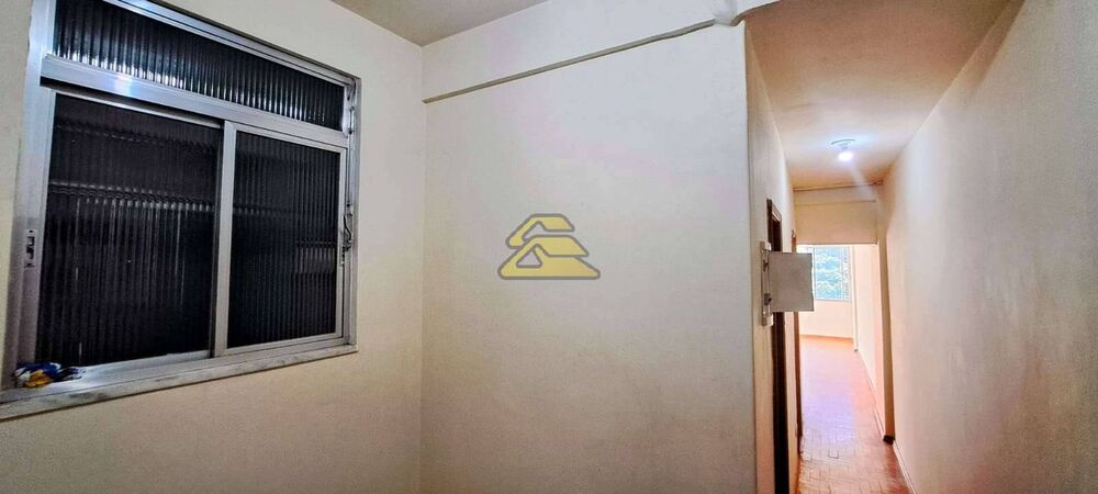 Apartamento, 1 quarto, 41 m² - Foto 7