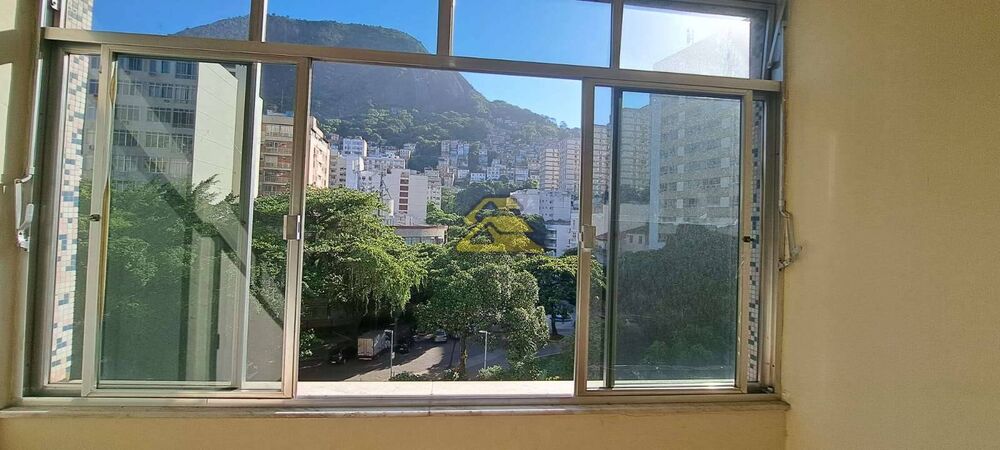 Apartamento, 1 quarto, 41 m² - Foto 3