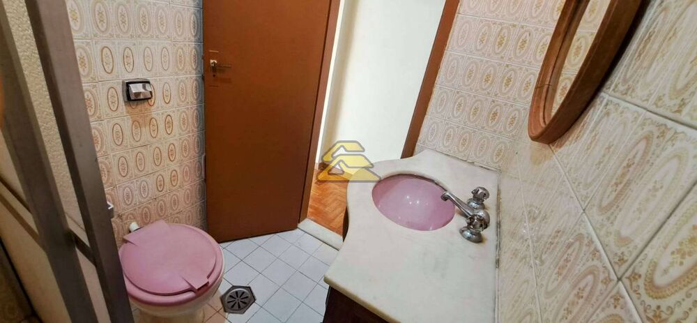 Apartamento, 1 quarto, 41 m² - Foto 13