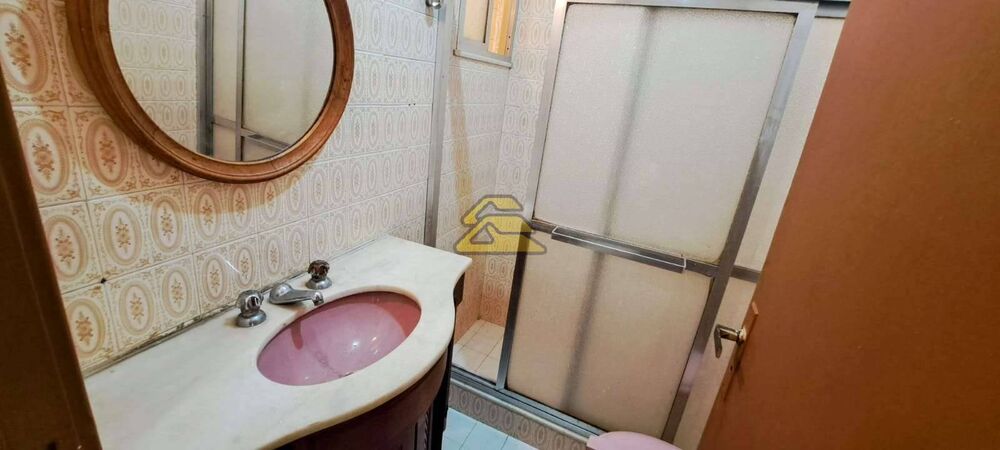 Apartamento, 1 quarto, 41 m² - Foto 14