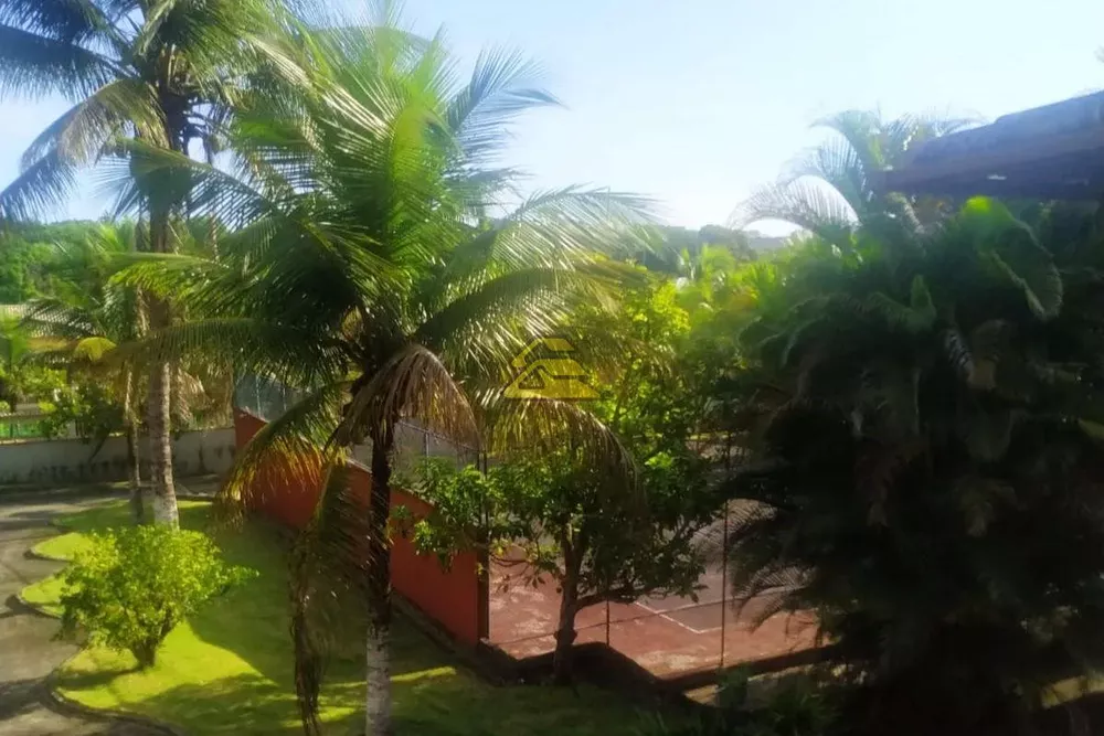 Casa, 4 quartos, 549 m² - Foto 8