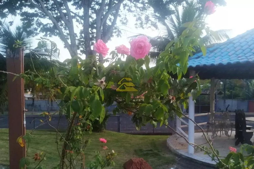 Casa, 4 quartos, 549 m² - Foto 16