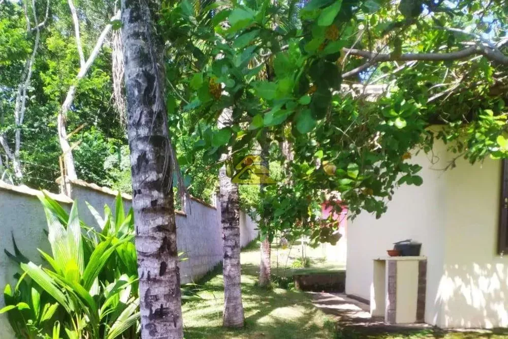Casa, 4 quartos, 549 m² - Foto 7