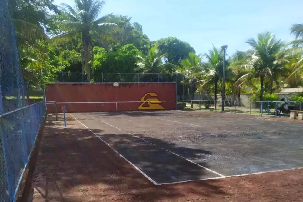 Casa, 4 quartos, 549 m² - Foto 15