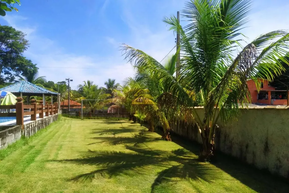 Casa, 4 quartos, 549 m² - Foto 14