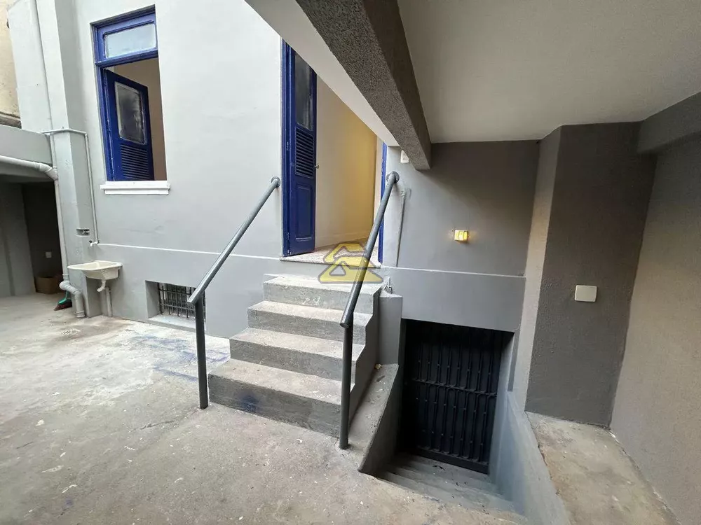 Prédio Inteiro, 433 m² - Foto 27