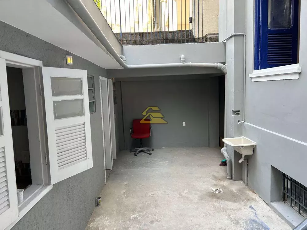 Prédio Inteiro, 433 m² - Foto 30