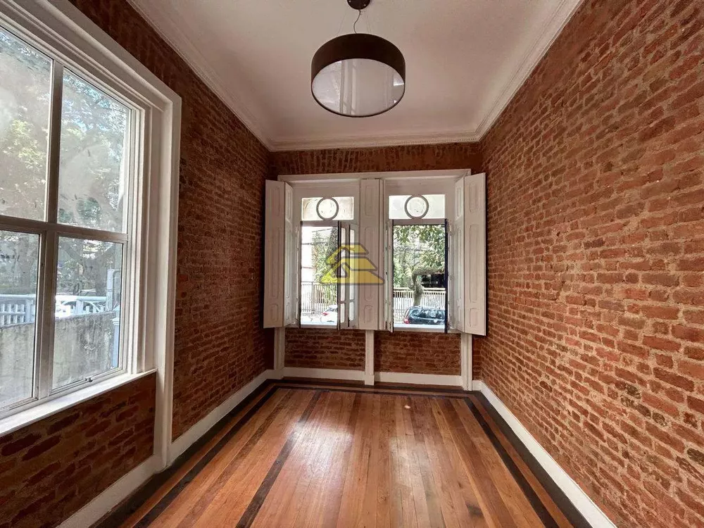 Prédio Inteiro, 433 m² - Foto 18