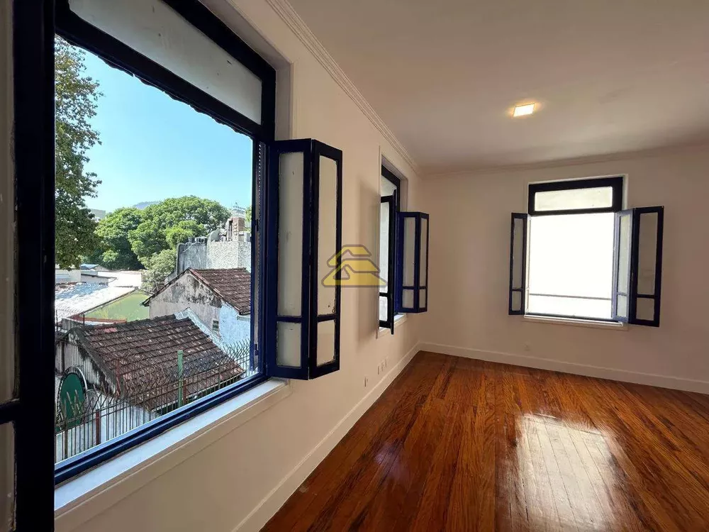 Prédio Inteiro, 433 m² - Foto 14