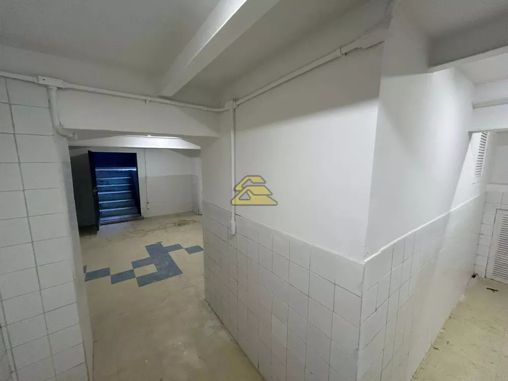 Prédio Inteiro, 433 m² - Foto 22