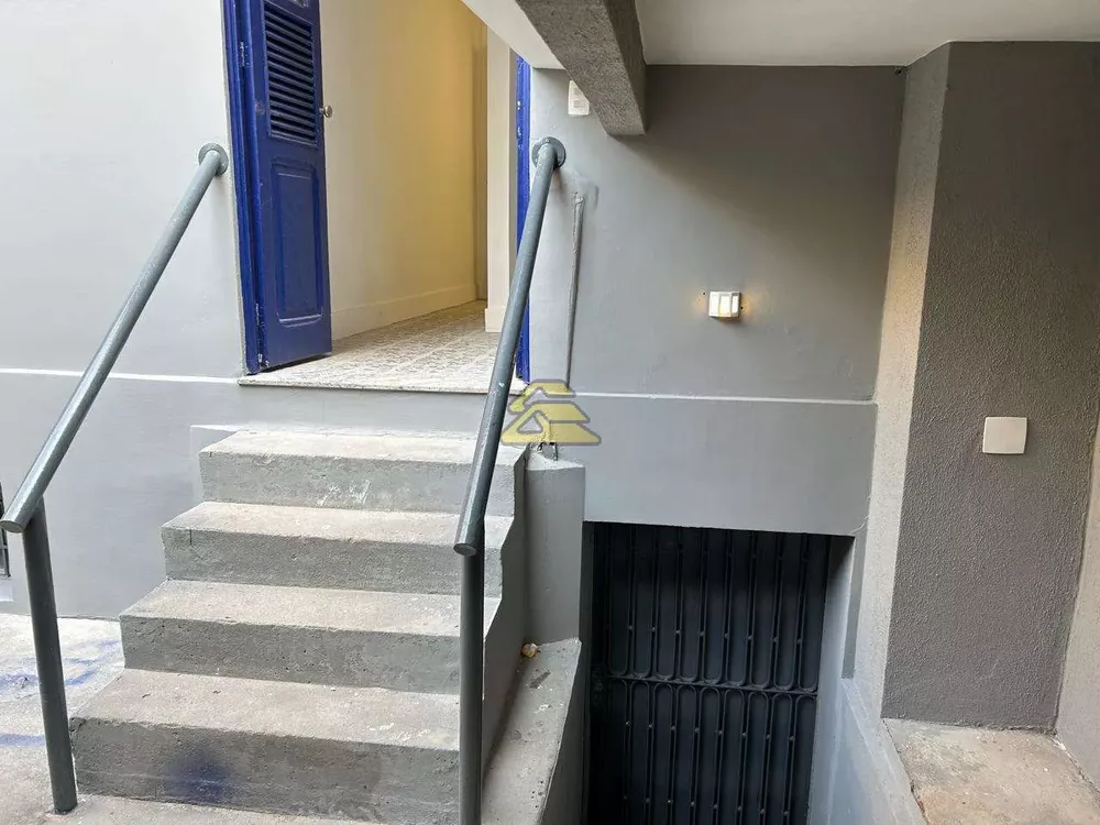 Prédio Inteiro, 433 m² - Foto 26